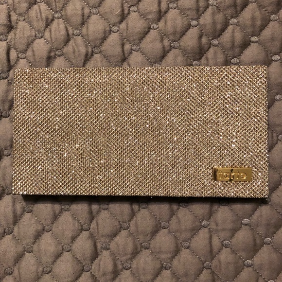 Tarte Off the Cuff Blush Palette - Picture 2 of 2